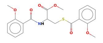 C20H21NO6S