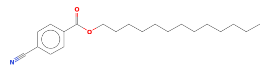 C21H31NO2