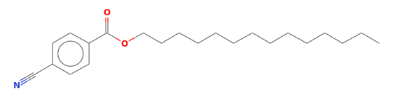 C22H33NO2