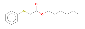 C14H20O2S