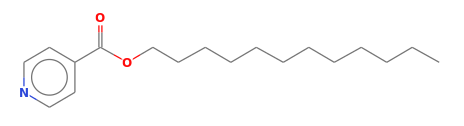 C18H29NO2