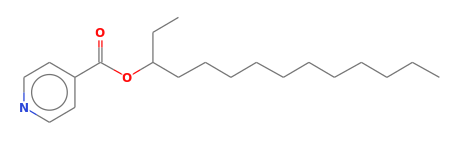 C20H33NO2