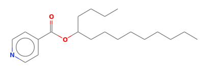 C20H33NO2