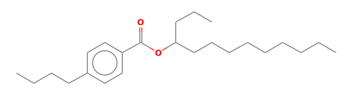 C24H40O2