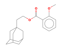 C20H26O3