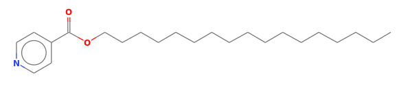 C23H39NO2