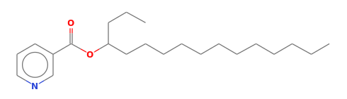 C22H37NO2