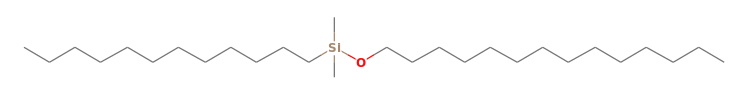 C28H60OSi