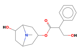 C17H23NO4