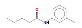 C12H17NO