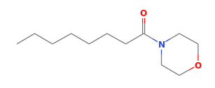 C12H23NO2