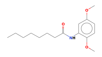 C16H25NO3