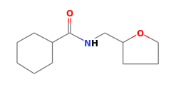 C12H21NO2