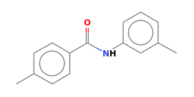 C15H15NO