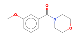 C12H15NO3