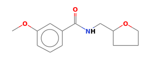 C13H17NO3