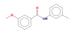 C15H15NO2