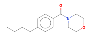 C15H21NO2