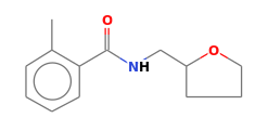 C13H17NO2