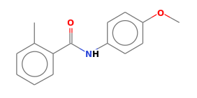 C15H15NO2