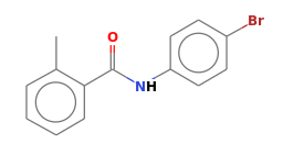 C14H12BrNO
