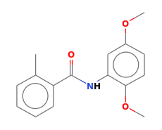 C16H17NO3