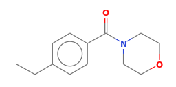 C13H17NO2