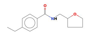 C14H19NO2