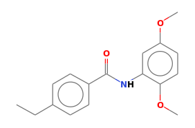 C17H19NO3