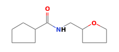 C11H19NO2