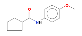 C13H17NO2