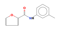 C12H11NO2