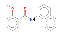 C18H15NO2