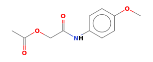 C11H13NO4