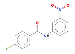 C13H9FN2O3