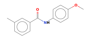 C15H15NO2