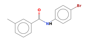 C14H12BrNO