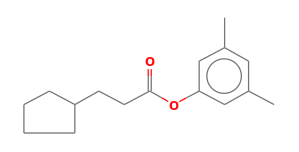 C16H22O2