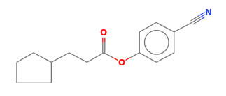 C15H17NO2
