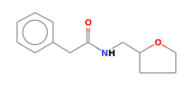 C13H17NO2