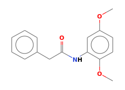 C16H17NO3