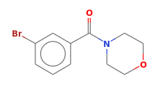 C11H12BrNO2