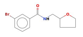 C12H14BrNO2