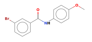 C14H12BrNO2