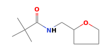 C10H19NO2