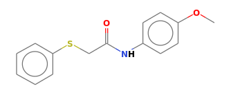 C15H15NO2S