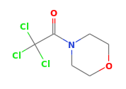 C6H8Cl3NO2