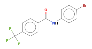 C14H9BrF3NO