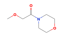 C7H13NO3