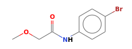 C9H10BrNO2